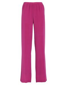 Брюки Gentryportofino, пурпурный