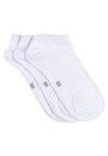 Носки We Fashion, белый