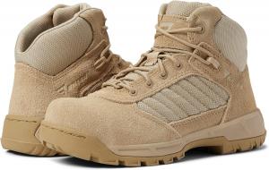Мужские тактические кроссовки Bates Sport 2, Desert Sand