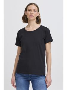 Футболка North Bend, черный