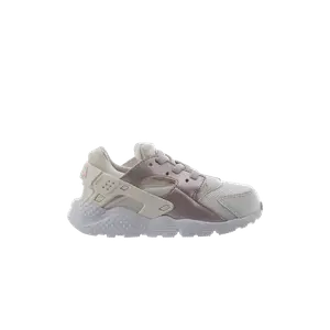 Кроссовки Nike Huarache Run TD 'Phantom', коричневый