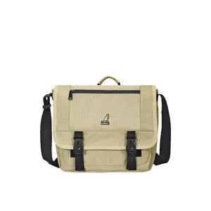 KANGOL Тканевая сумка для ноутбука