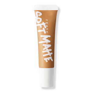 Тональный крем Pro Filt'r Mini Soft Matte Longwear Foundation FENTY BEAUTY by Rihanna, 335 (warm neutral)