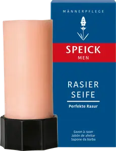 Мужчины Расиерзайфе 50г Speick