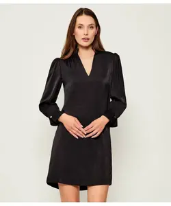 Платье Liu Jo, черный