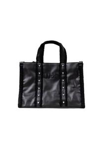 Сумки Liu Jo, черный