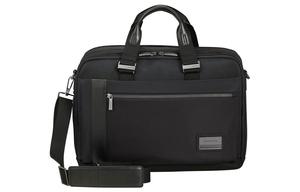 Samsonite Сумка-шоппер OPENROAD нейлоновая