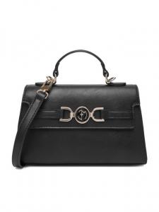 Сумка Eva Minge EO-AMAIA-KY160-3, черный