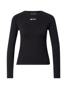 Футболка Performance Aim'n, черный