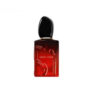 Si Passione Fresh Perfumes духи с цветочными нотами EDP помело жасмин 30 мл/100 мл GIORGIO ARMANI