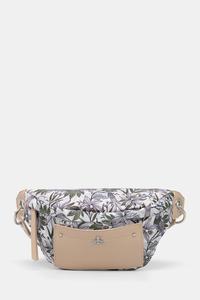 Поясная сумка Medicine, бежевый