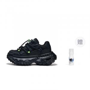 Кроссовки унисекс с низким верхом Fairwhale, цвет Light cloud white