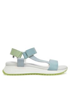 Сандалии W2951-10 Rieker, синий