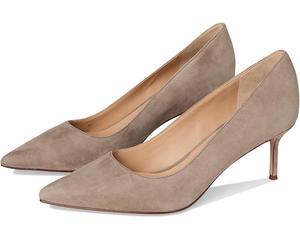 Женские туфли Veronica Beard Rita, Bark