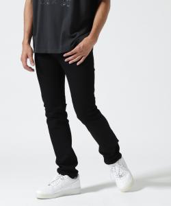 Джинсы B'2Nd, цвет Black