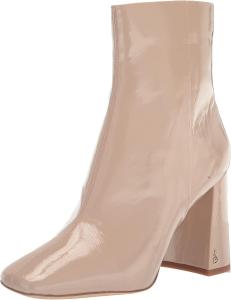 Женские ботинки Sam Edelman, Codie, Chai Latte