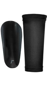 REUSCH Наколенник Guard 'Shin Guard Compact Supreme' в черном цвете