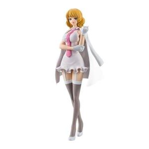 Цельная - Stussy - статуэтка серии dxf-grandline 16см Inna marka