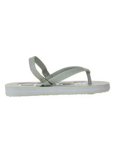 O'Neill Шлепанцы "Profile" цвета хаки