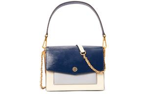 Tory Burch Женские сумки Robinson