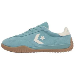 Кроссовки Run Star Trainer 'Vernal Pool' Converse, Blue