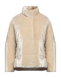 Куртка Gentryportofino, кремовый