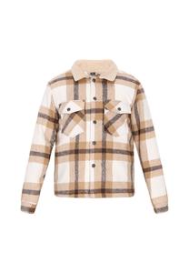 Куртка межсезонная DreiMaster Vintage Vintage, Beige/Chamois