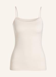 Топ серия органик mey, цвет BAILEY