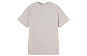 Футболка Unisex Europe Version Champion, серая