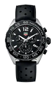 Часы formula 1 Tag Heuer