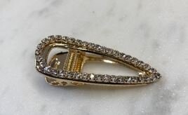 Cat&Cat, заколка для украшения волос D3