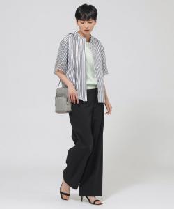 Сумка Evex By Krizia, цвет Beige