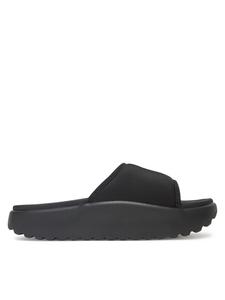 Мюли Tjw Comfy Pool Slide EN0EN02765 Tommy Jeans, черный