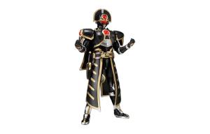 Фигурка Kamen Rider Faiz 555 S.H.Figuarts, Soul Limited SHF Kamen Rider 555 Kamen Rider Orga Jidi для коллекции BANDAI