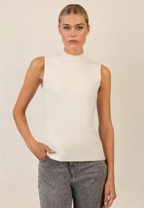 Топ Apart Top, Creme/Beige