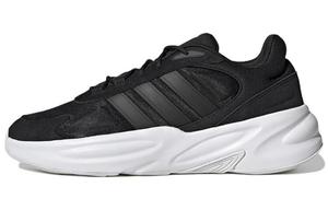 Кроссовки для бега Adidas Neo Ozelle унисекс