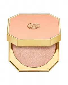Хайлайтер Nude Couture Highlighter Carolina Herrera, 01 Universal