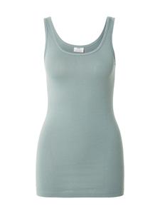 Топ 'JDYAVA' в Fir