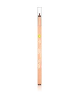 Подводка для глаз Sante Eyeliner Pencil, Nr. 02 - Deep Brown, 1.14 ml