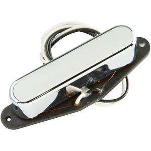 Звукосниматель Seymour Duncan STR-3 с четвертьфунтовым грифом и синглом