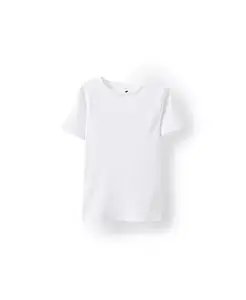 Футболка для девочек Raya COTTON ON, белый