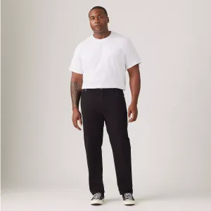 Джинсы мужские Levi's 502