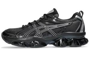 Кроссовки Asics GEL-Quantum унисекс, Black/Gray
