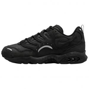 Кроссовки Nike Air Terra Humara SP Black Anthracite, черный