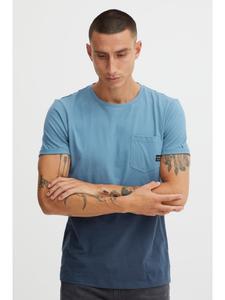 Футболка 11 Project, синий