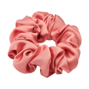 Резинка для волос haargummi 'elegant and stylish' Lenoites, количество 1 шт.