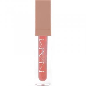 BAOBAB Сыворотка для губ №3 NAM, 4,2 g