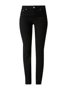 Джинсы S.OLIVER RED LABEL, черный