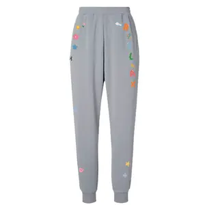 Повседневные брюки Unisex Under Armour, серый