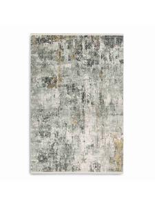 Ковер Astra, антрацит